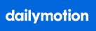 dailymotion.com